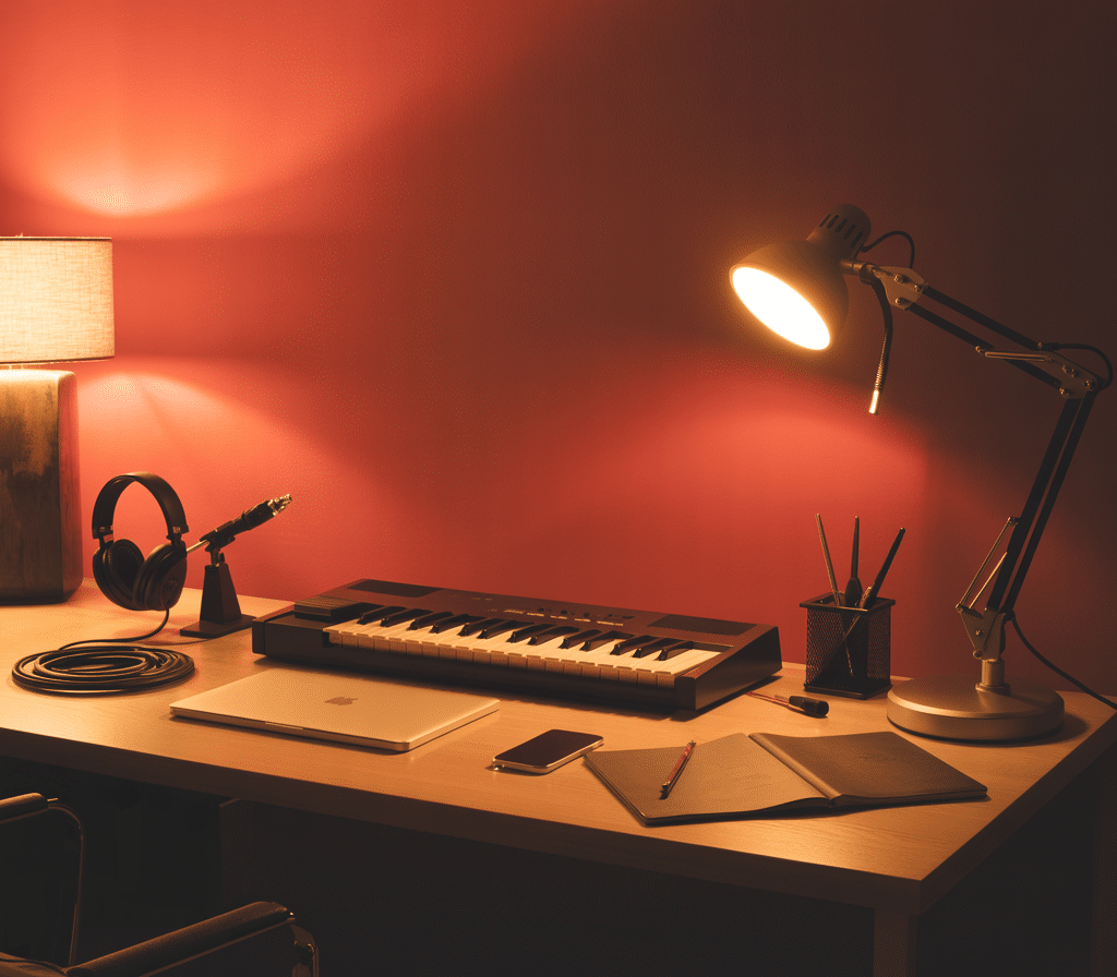 Les 10 Meilleurs synthétiseurs Yamaha