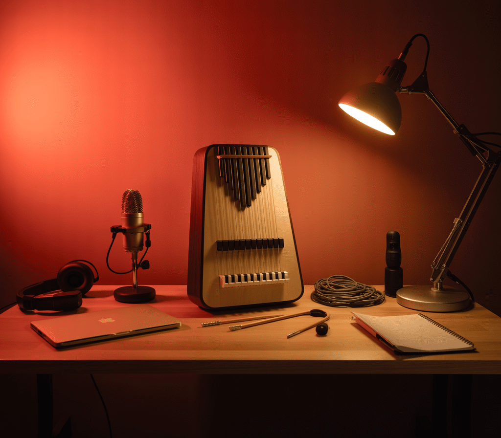 Image générée automatiquement