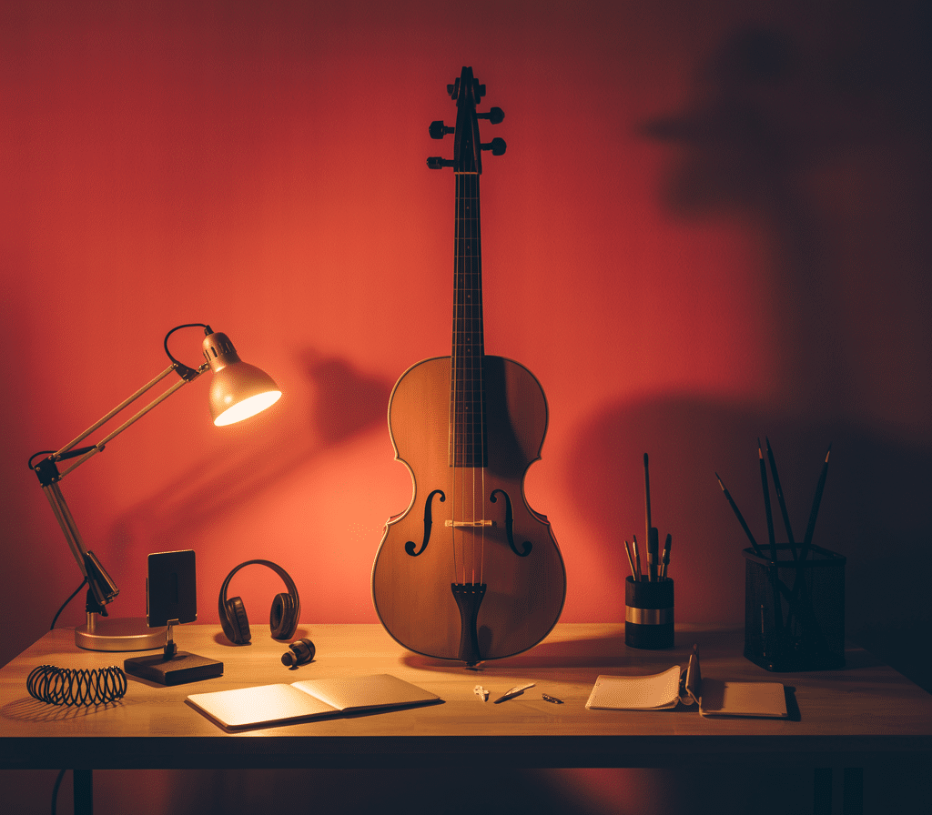Les 10 meilleures basses pour gauchers