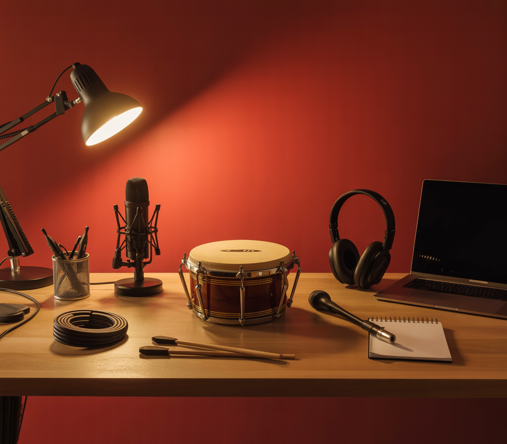 Image générée automatiquement