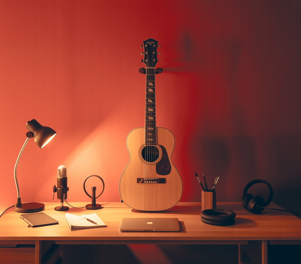 Les 10 Meilleures Pédales de Delay (Guitare)