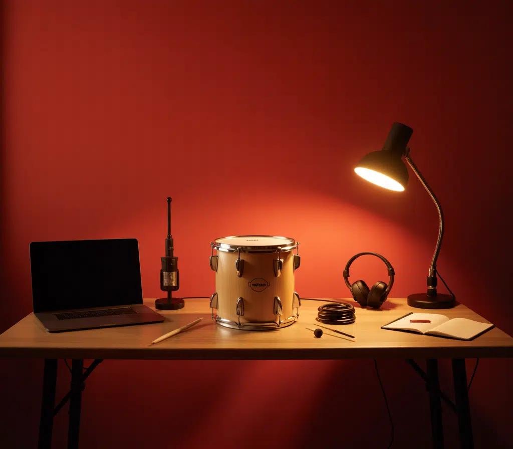 Image générée automatiquement
