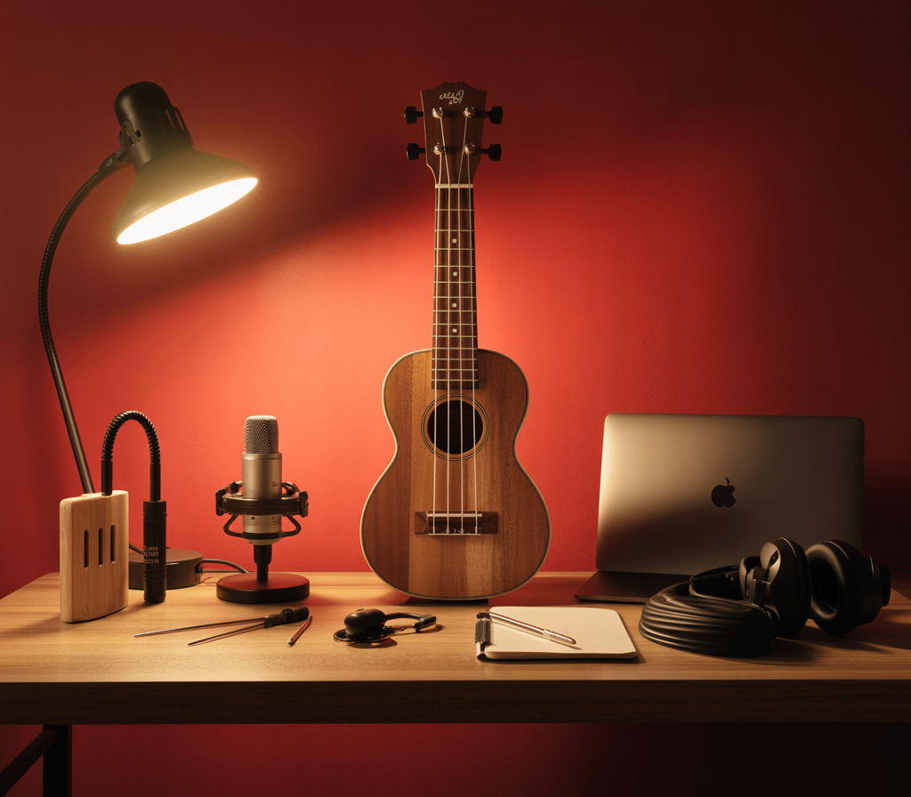 Image générée automatiquement