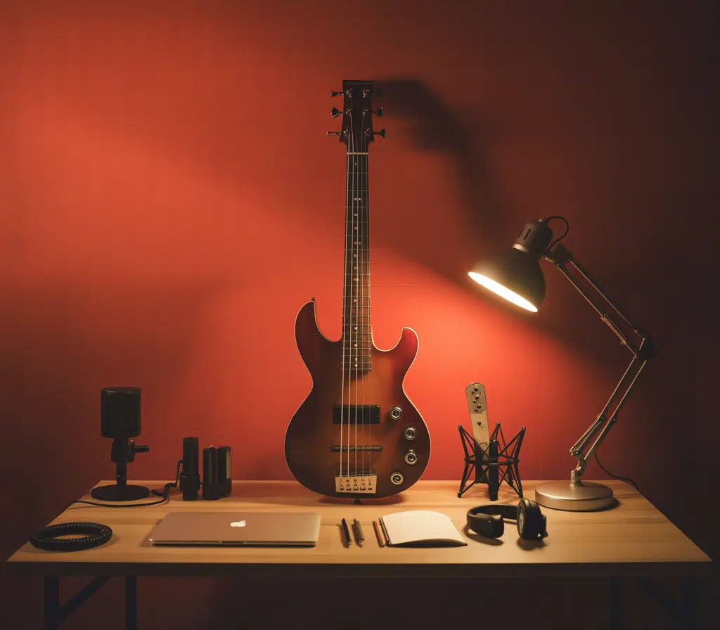 Image générée automatiquement