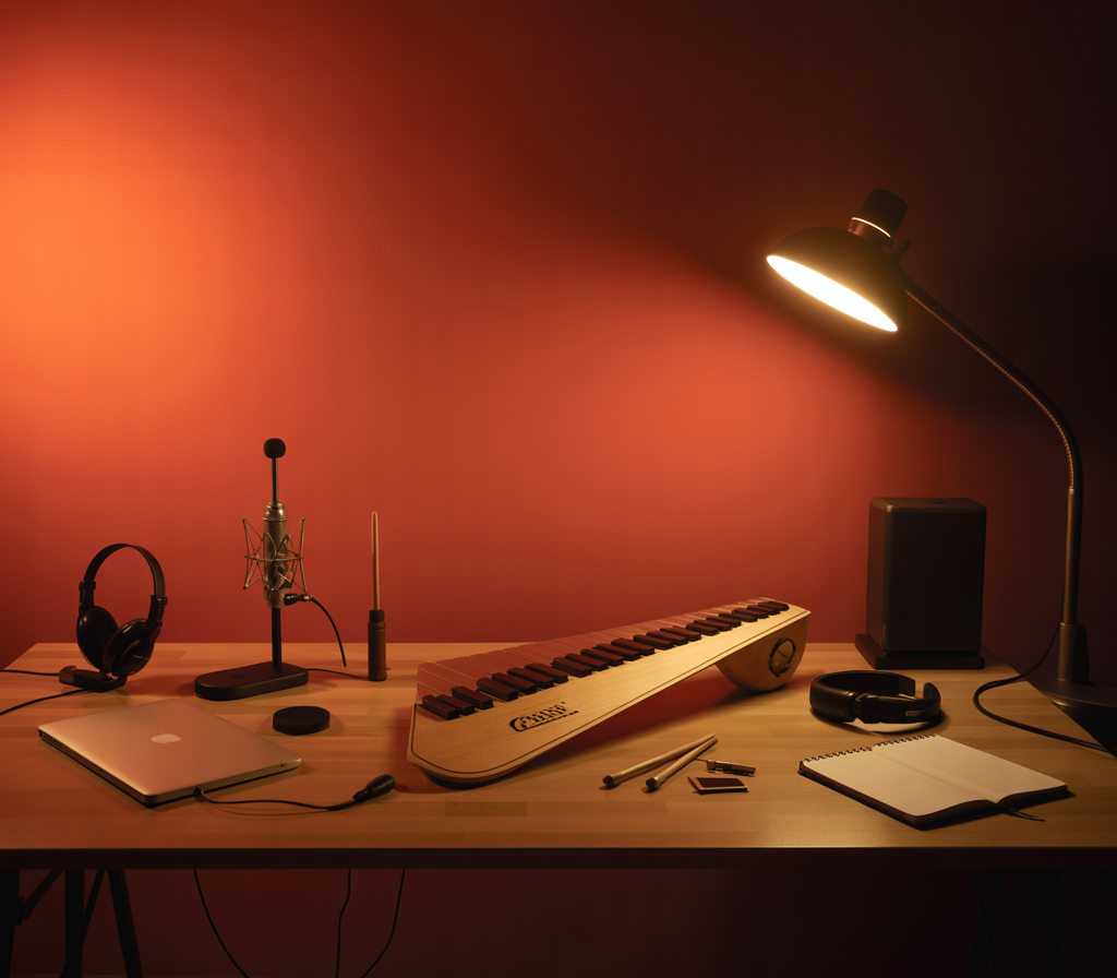 Image générée automatiquement