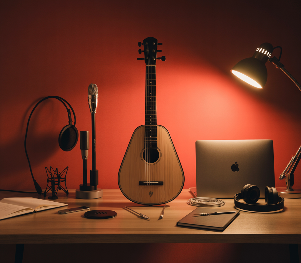 Image générée automatiquement