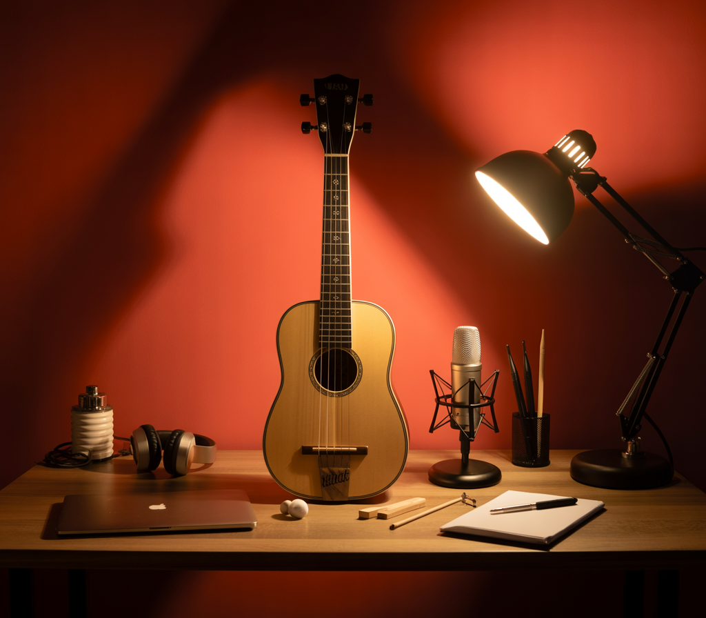 Image générée automatiquement