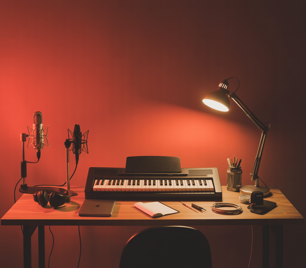 Les 10 Meilleurs pianos quart de queue