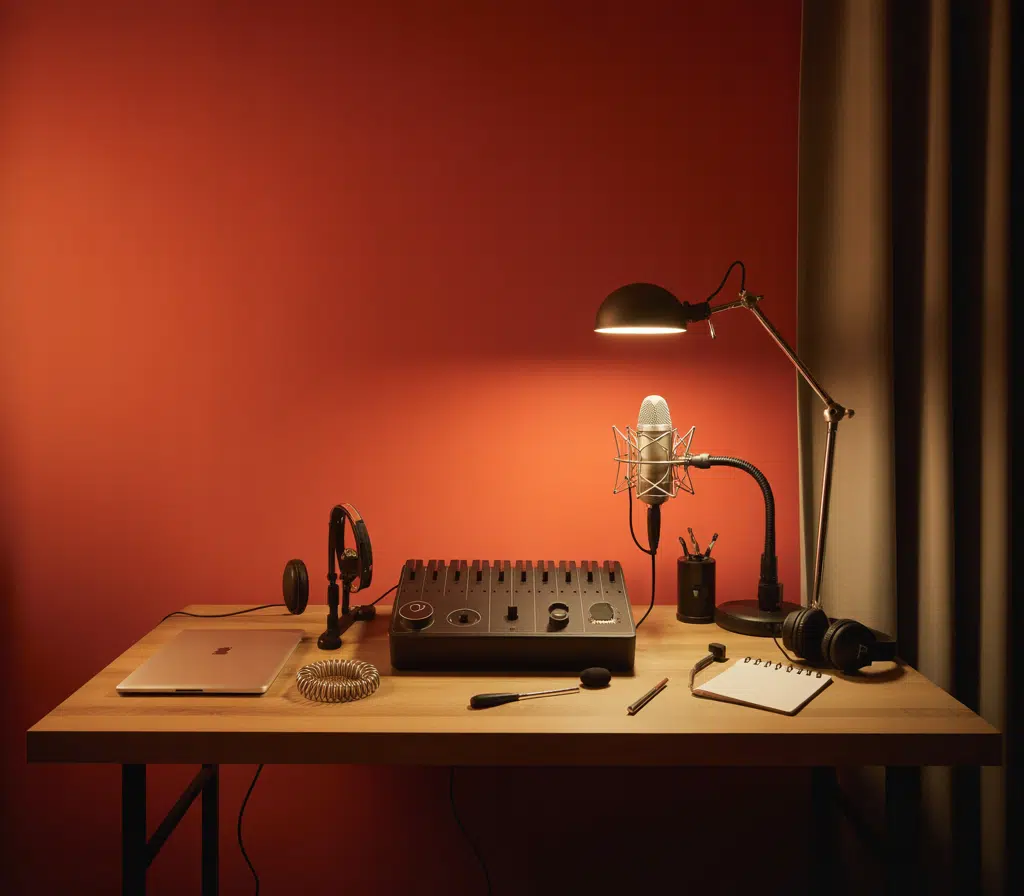 Les 10 Meilleures platines vinyles vintage haut de gamme
