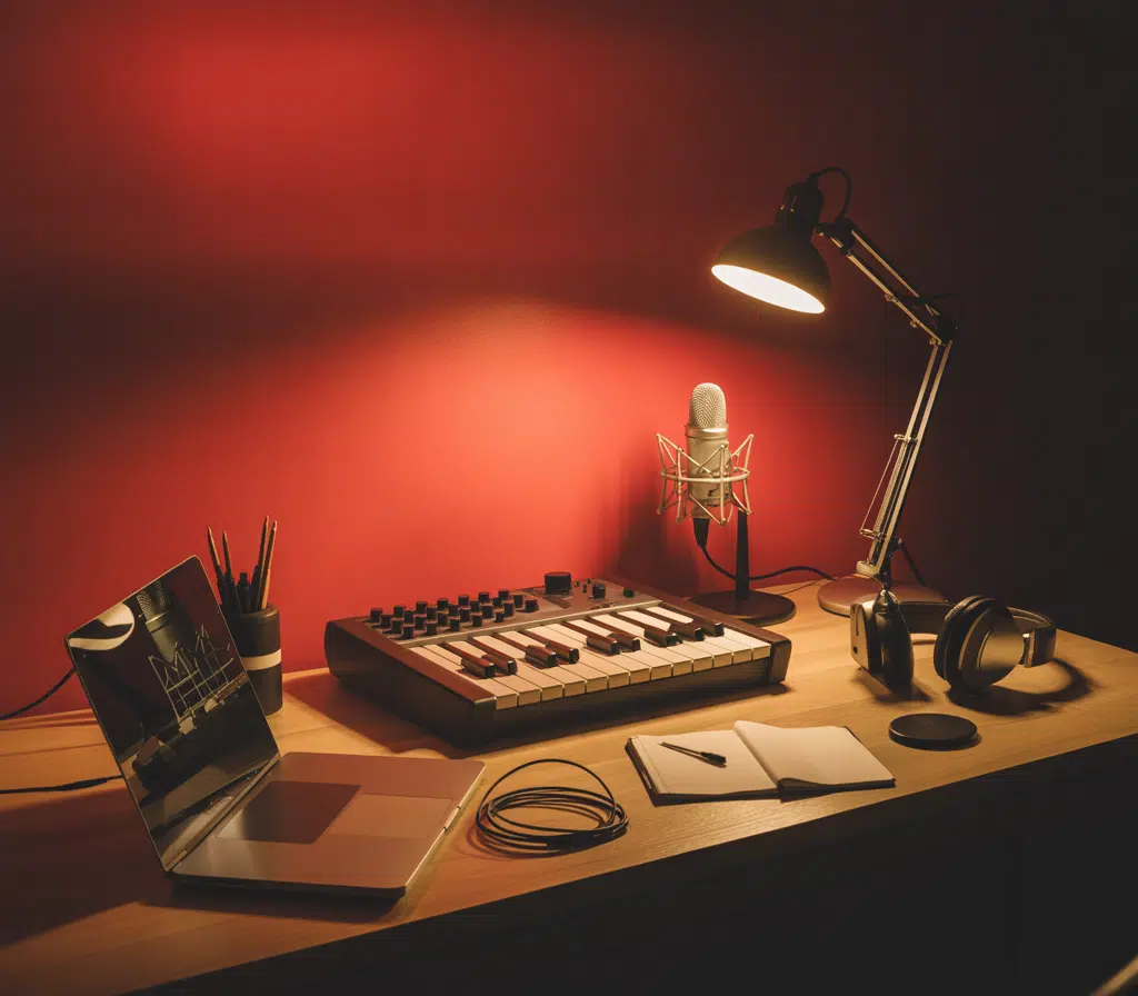 Les 10 Meilleures tables de mixage 2 voies