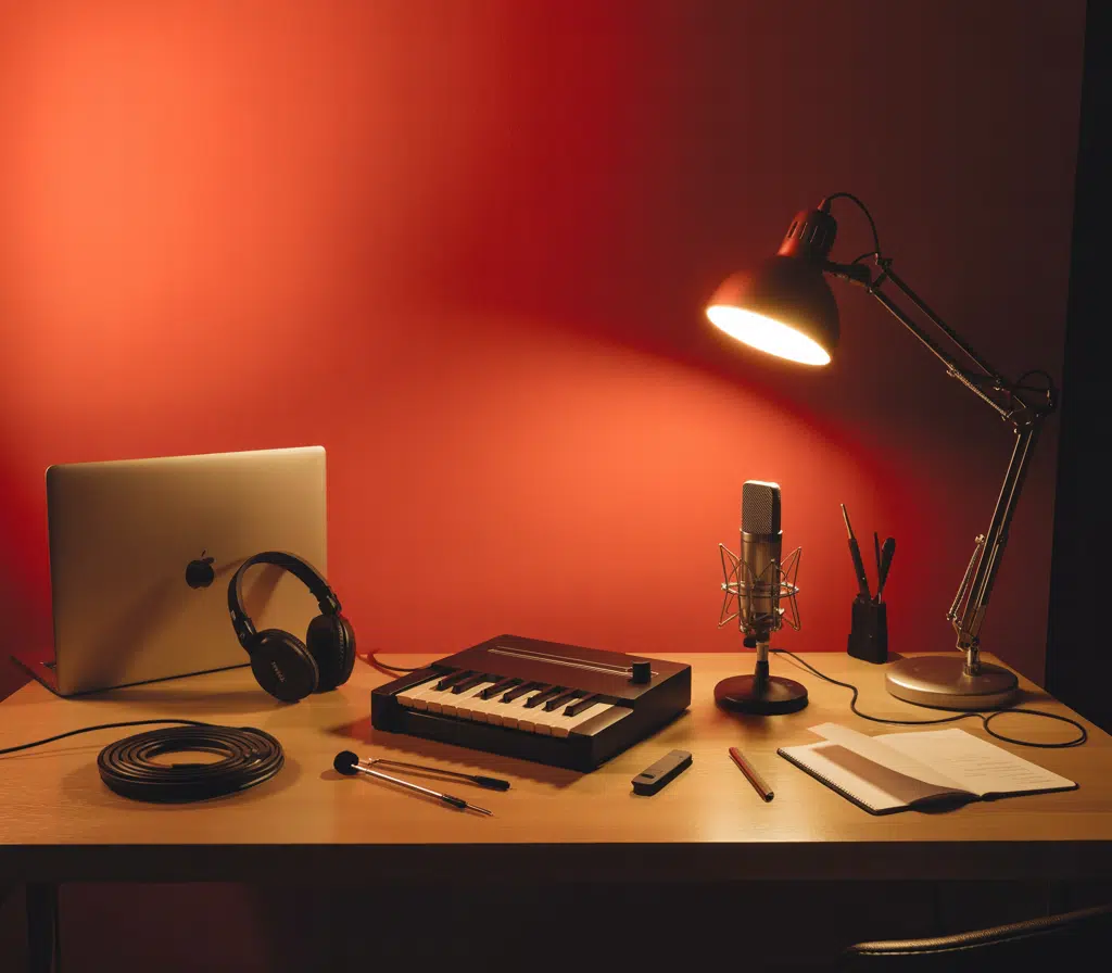 Les 10 Meilleures platines vinyles automatiques