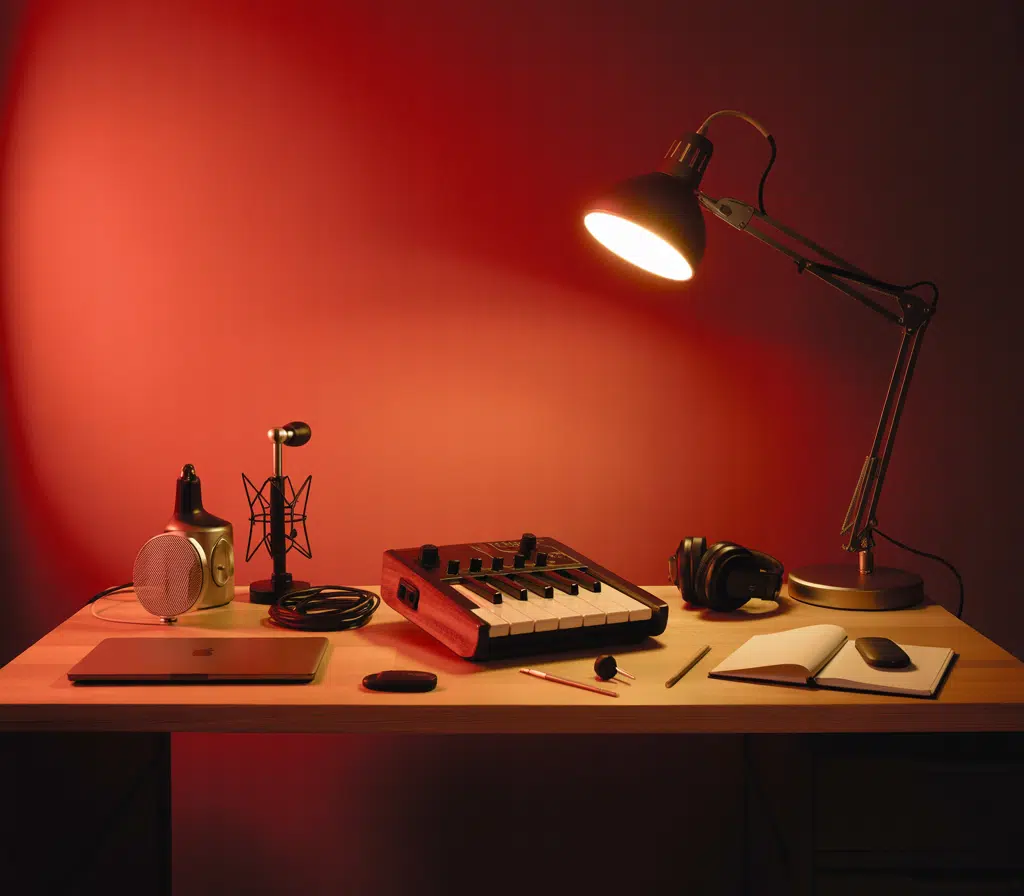 Image générée automatiquement