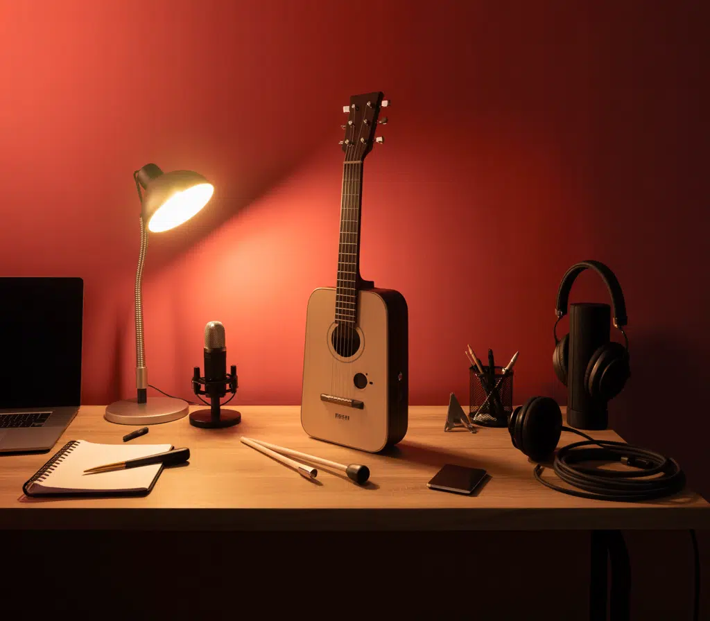 Image générée automatiquement