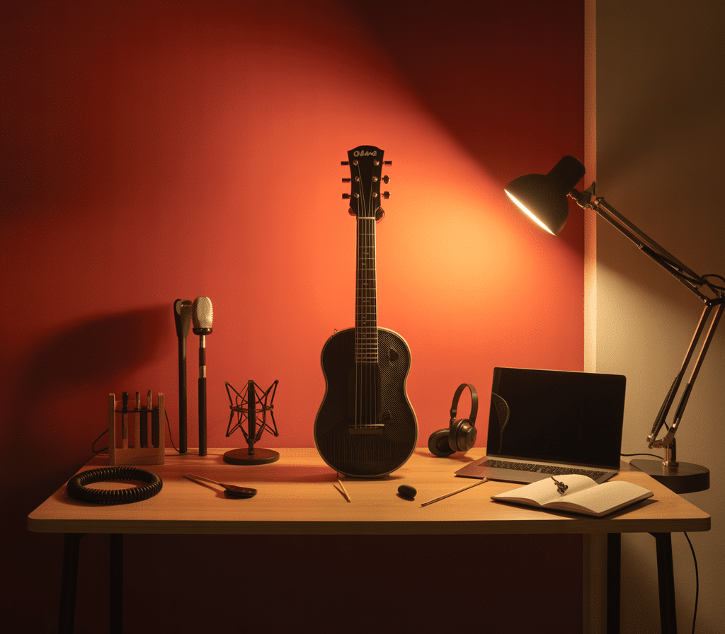 Les 10 Meilleurs Casques JBL