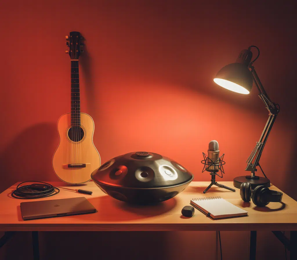 Image générée automatiquement