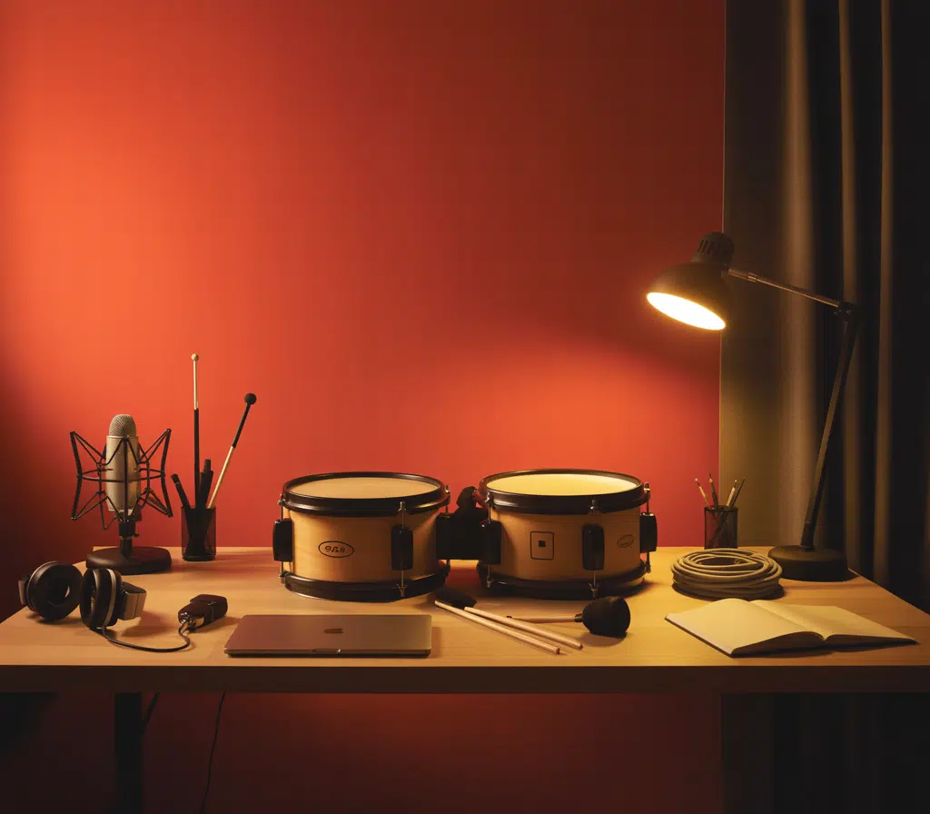 Image générée automatiquement