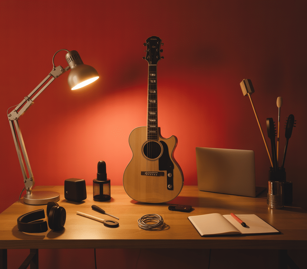 Les 10 meilleurs micros P90 pour guitare électrique