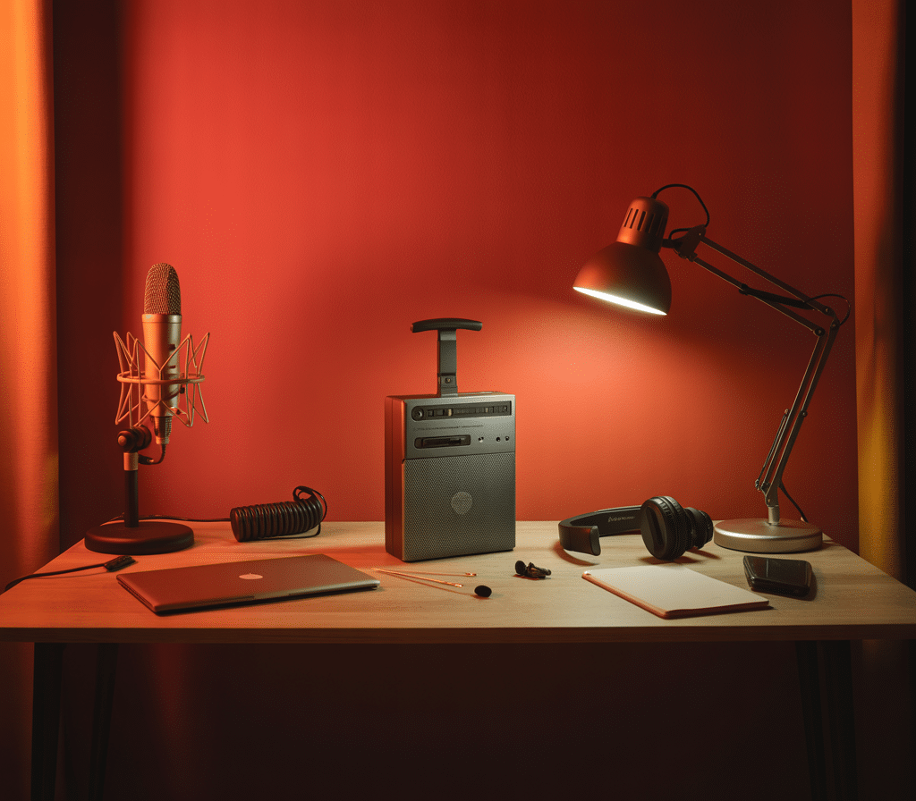 Les 10 Meilleurs Lecteurs CD portables
