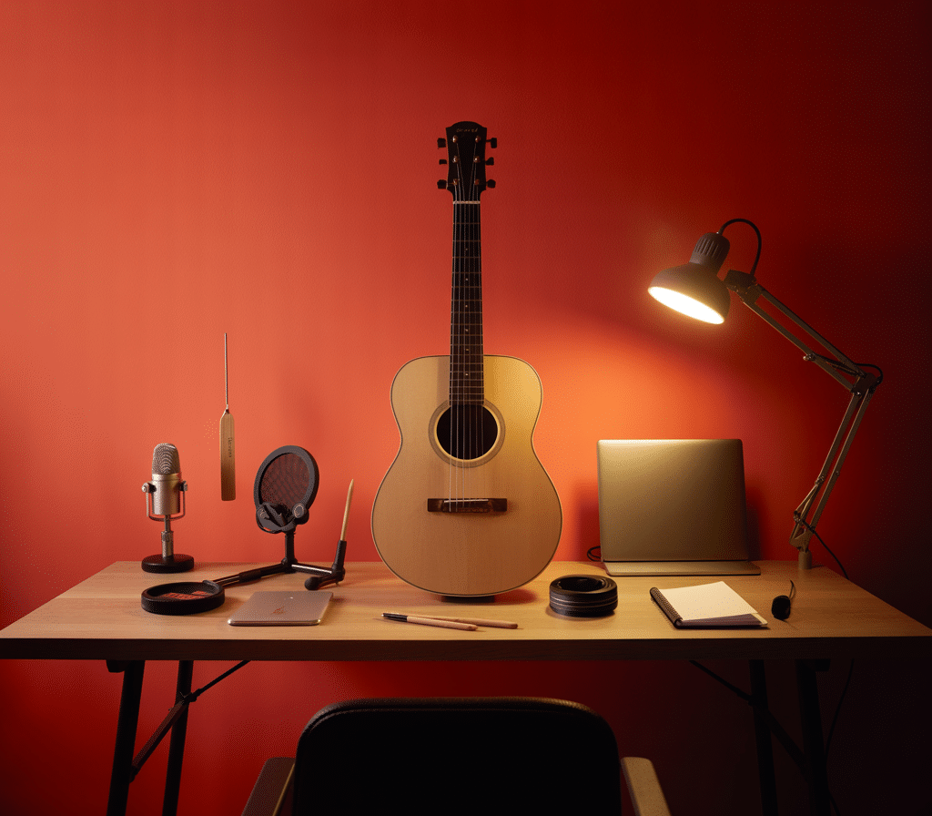 Les 10 Meilleures sonos complètes