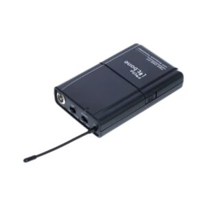 Audio-Technica ATW-T1002