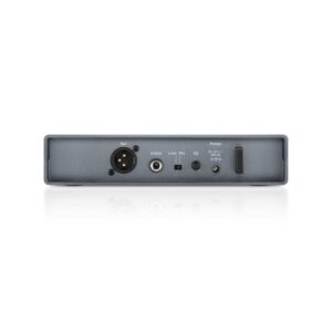 Sennheiser XSW 1-ME1-a (548 - 572 MHZ)