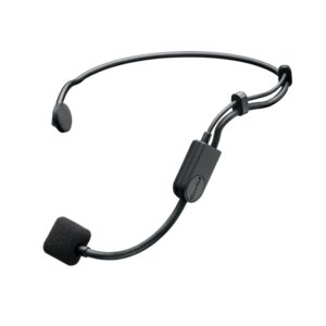 Shure GLXD14+/PGA31