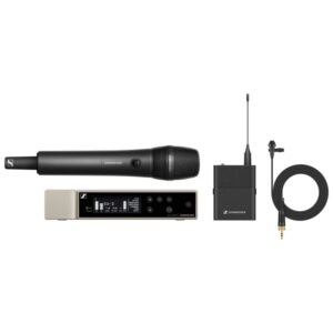 Sennheiser EW-D 945-S Y1-3