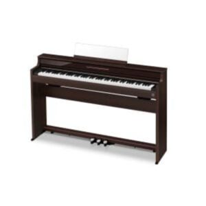 Casio AP-S450BK