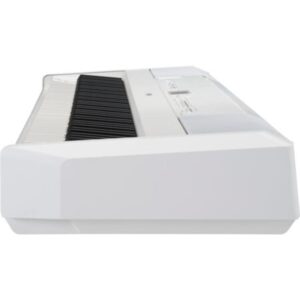 Yamaha P-525 WH B-Stock
