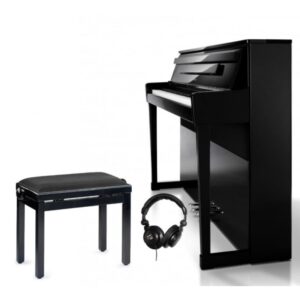 Kawai CA901 Noir