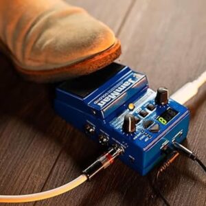 Digitech Jam Man Solo HD