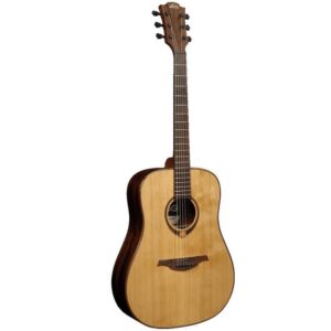 Lâg Tramontane T118D Dreadnought