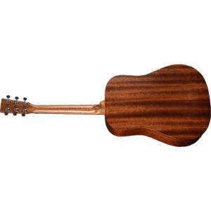 Martin Guitar D-15E