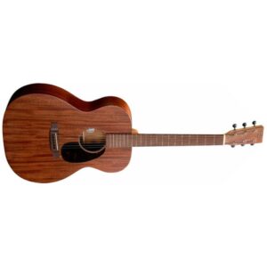 Martin Guitar 00-15M