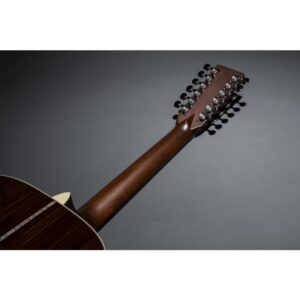 Martin Guitar HD12-28 Dreadnought 12