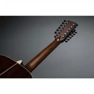 Martin Guitar HD12-28 Dreadnought 12
