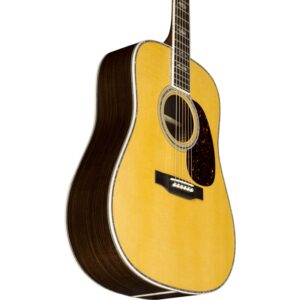 Martin Guitar D-45