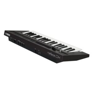 Yamaha Reface DX