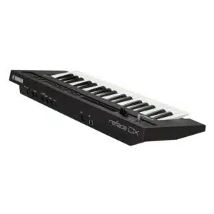 Yamaha Reface DX