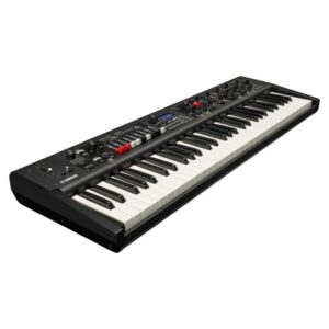 Yamaha Reface CP