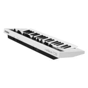 Yamaha Reface CS