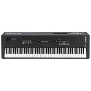 Yamaha MX88