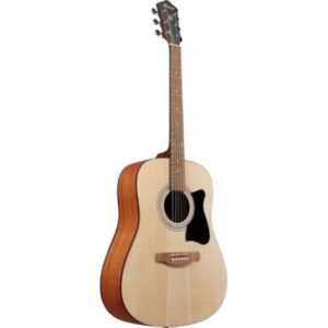 Ibanez V50LNJP-OPN Open Pore Natural