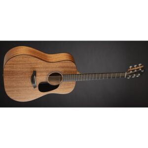 Furch Blue Dread Cm Lh 43Mm