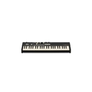 Hammond M-solo Black