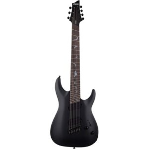 Schecter Damien 7 Multiscale SB