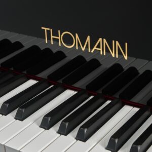 Thomann GP 160 E/P Grand Piano