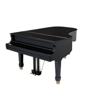 Thomann GP 188 E/P Grand Piano