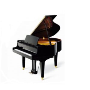 Kawai GL 10 E/P Grand Piano