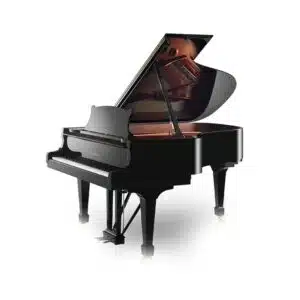 Kawai GL 30 E/P Grand Piano
